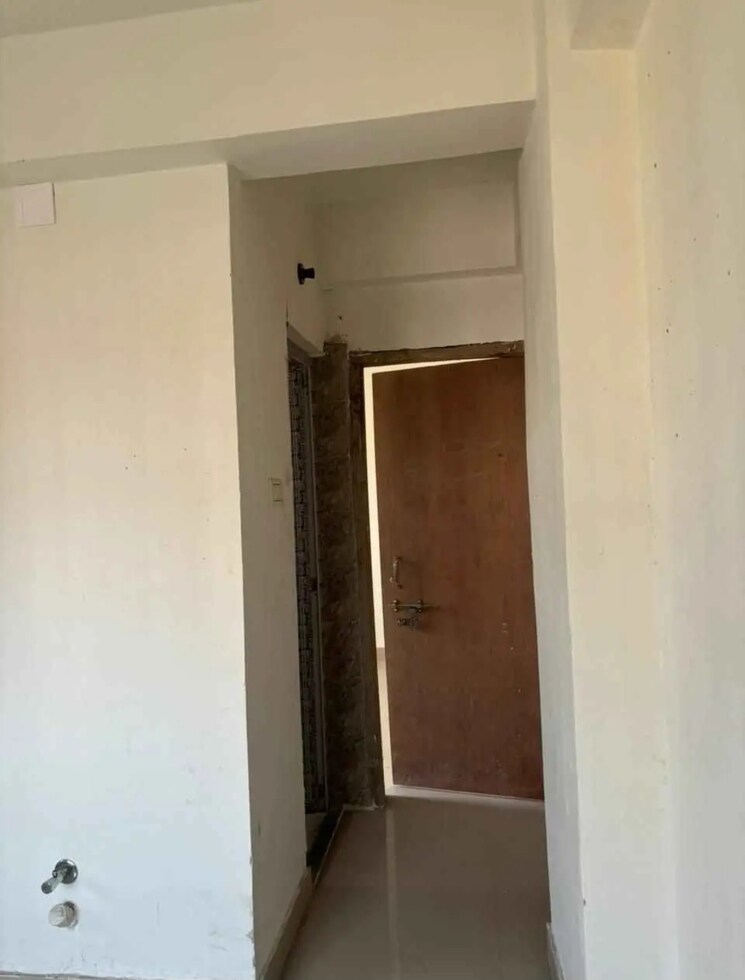 undefined, a zone 2 Bedroom 840 Sq.Ft. Independent House In A Zone Durgapur 8238180