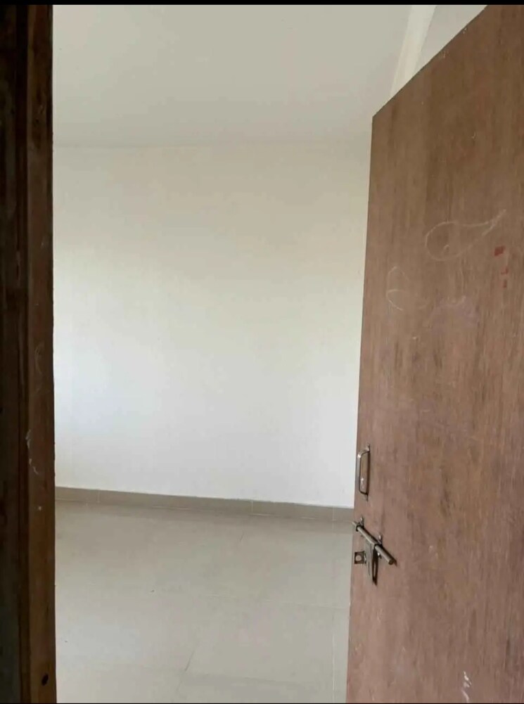 Room, a zone 2 Bedroom 840 Sq.Ft. Independent House In A Zone Durgapur 8238180