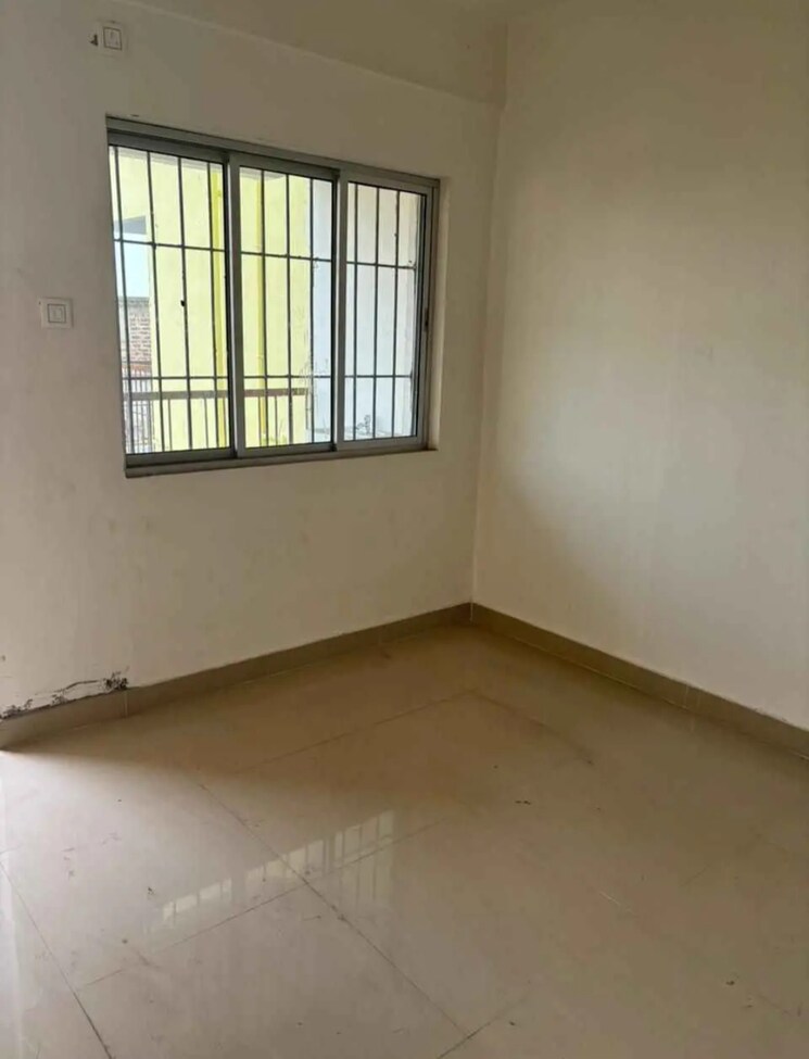 Room, a zone 2 Bedroom 840 Sq.Ft. Independent House In A Zone Durgapur 8238180