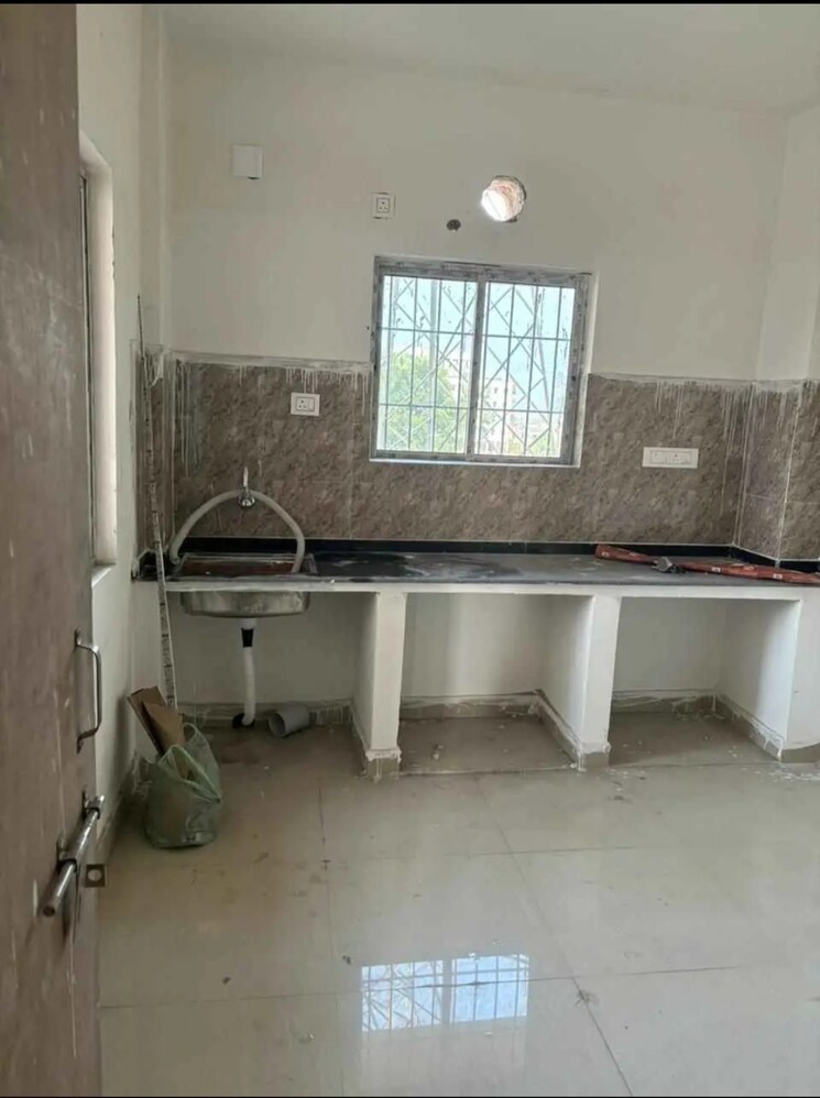 Living Room, a zone 2 Bedroom 840 Sq.Ft. Independent House In A Zone Durgapur 8238180