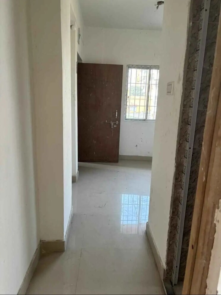 undefined, a zone 2 Bedroom 840 Sq.Ft. Independent House In A Zone Durgapur 8238180