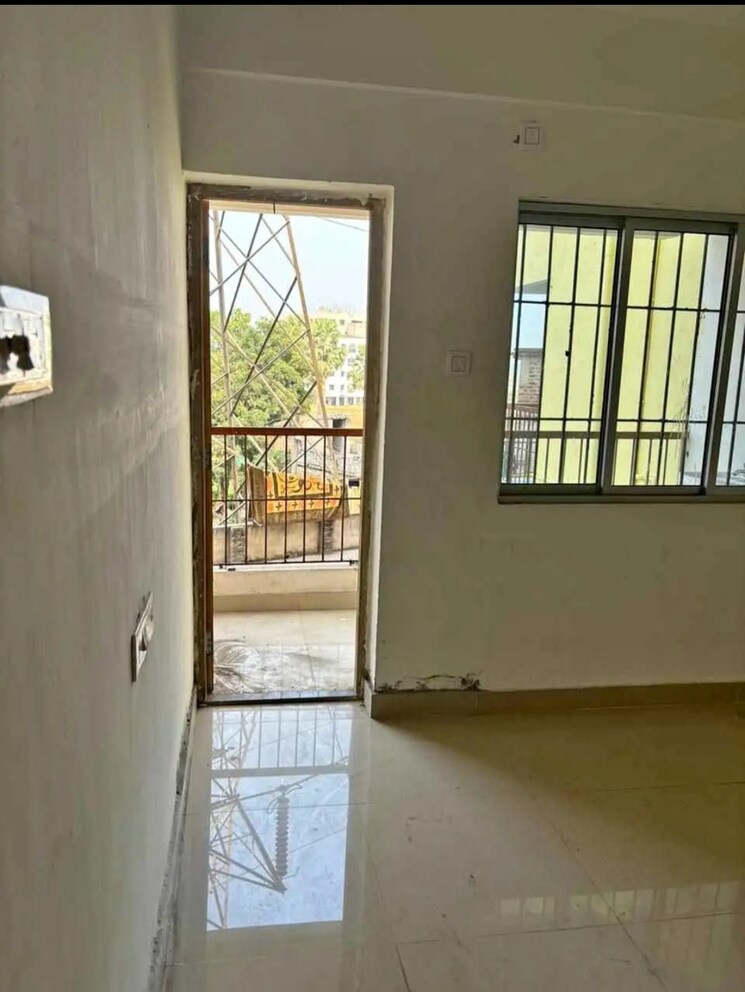 Room, a zone 2 Bedroom 840 Sq.Ft. Independent House In A Zone Durgapur 8238180