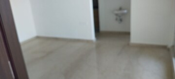 Room in 2 BHK Apartment at Omkar Signet, Malad East – for Rent