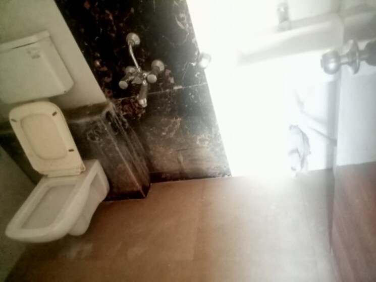 undefined, sahakar-premier 1 Bedroom 720 Sq.Ft. Apartment In Mira Road Thane 8238234