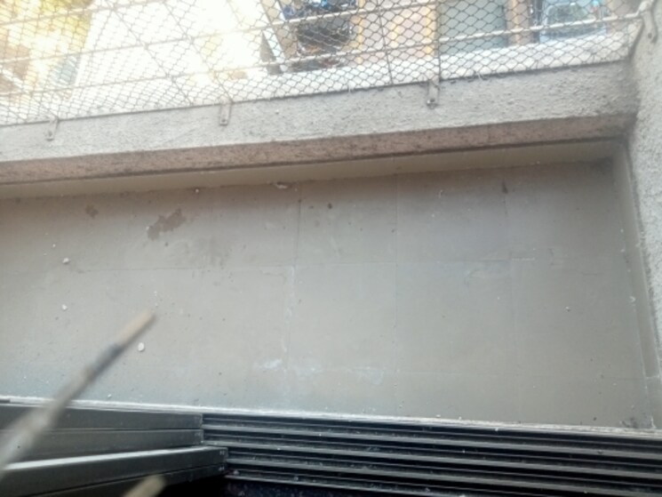 Balcony, sahakar-premier 1 Bedroom 720 Sq.Ft. Apartment In Mira Road Thane 8238234