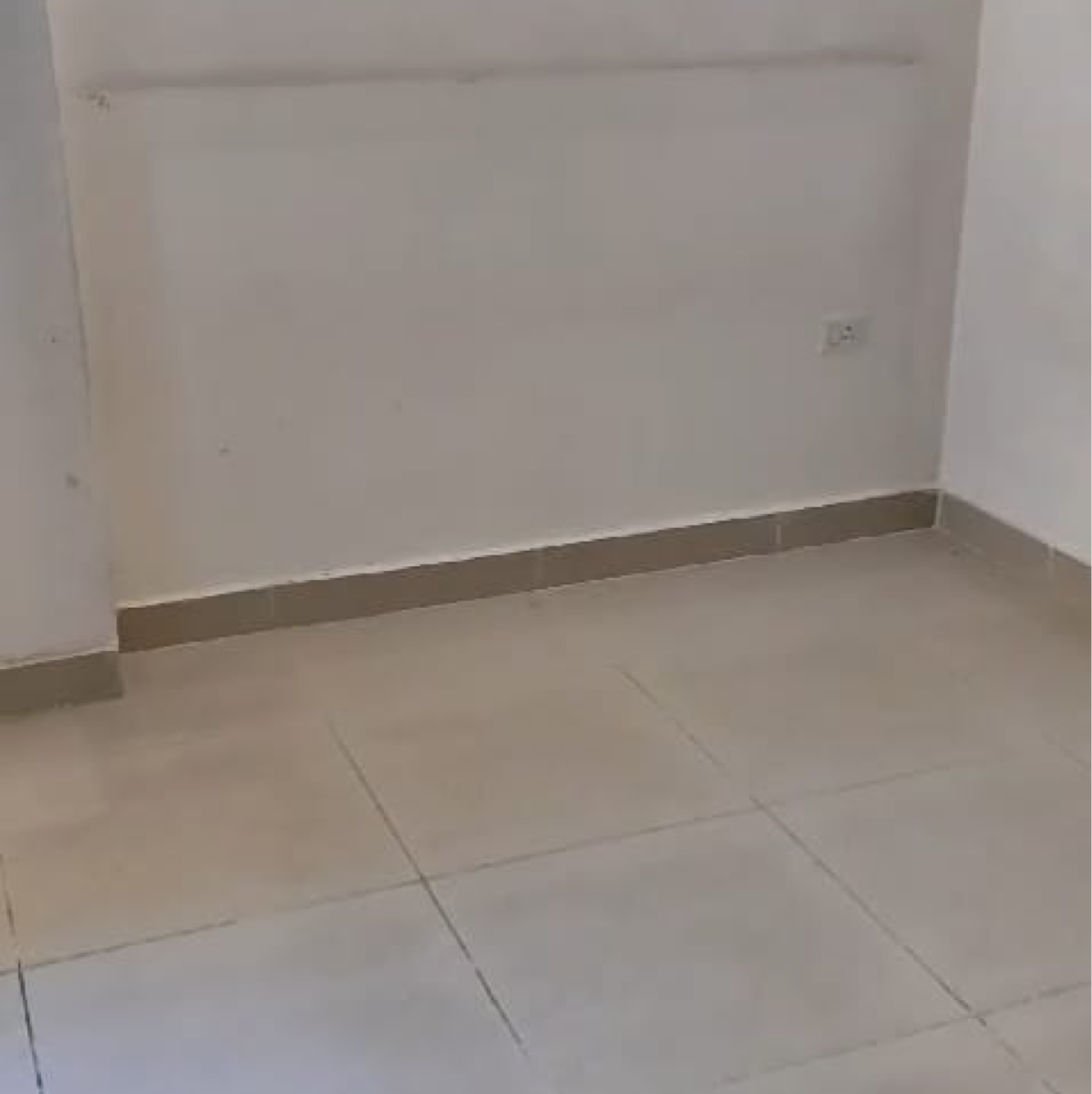 2 BHK Apartment For Sale in Saviour Green Arch