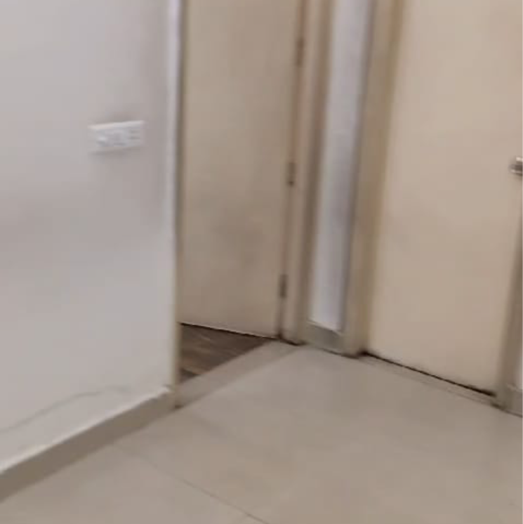 Other, saviour-green-arch 2 Bedroom 860 Sq.Ft. Apartment In Tech Zone Greater Noida Greater Noida 8238206