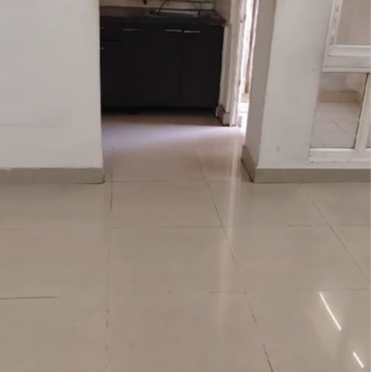 undefined, saviour-green-arch 2 Bedroom 860 Sq.Ft. Apartment In Tech Zone Greater Noida Greater Noida 8238206