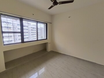 Room in 1 BHK Apartment at Rustomjee Global City – for Sale