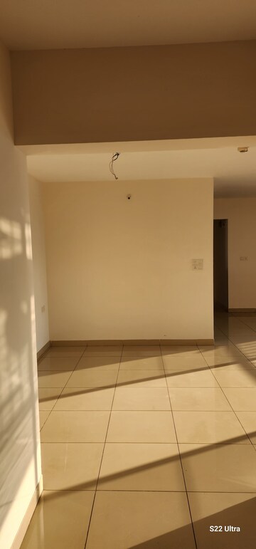 Room in 3 BHK Apartment at Nanded City Shub Kalyan, Sinhagad Road – for Rent