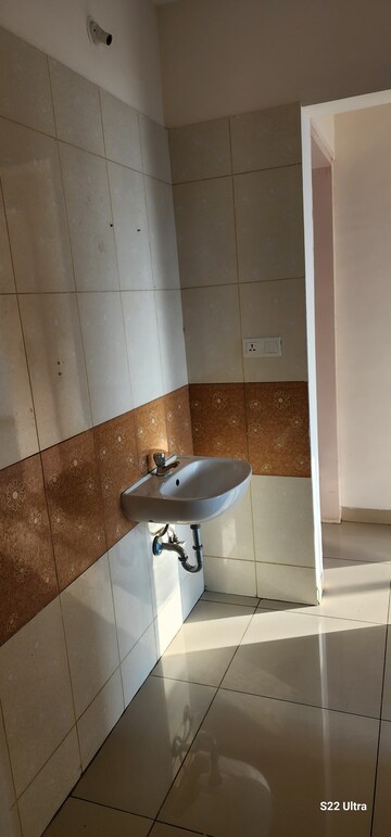 Furnished Amenities in 3 BHK Apartment at Nanded City Shub Kalyan, Sinhagad Road – for Rent