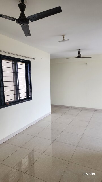 3 BHK Apartment For Rent in Nanded City Shub Kalyan Sinhagad Road Pune  8238140