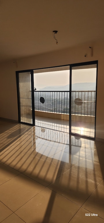 Room in 3 BHK Apartment at Nanded City Shub Kalyan, Sinhagad Road – for Rent