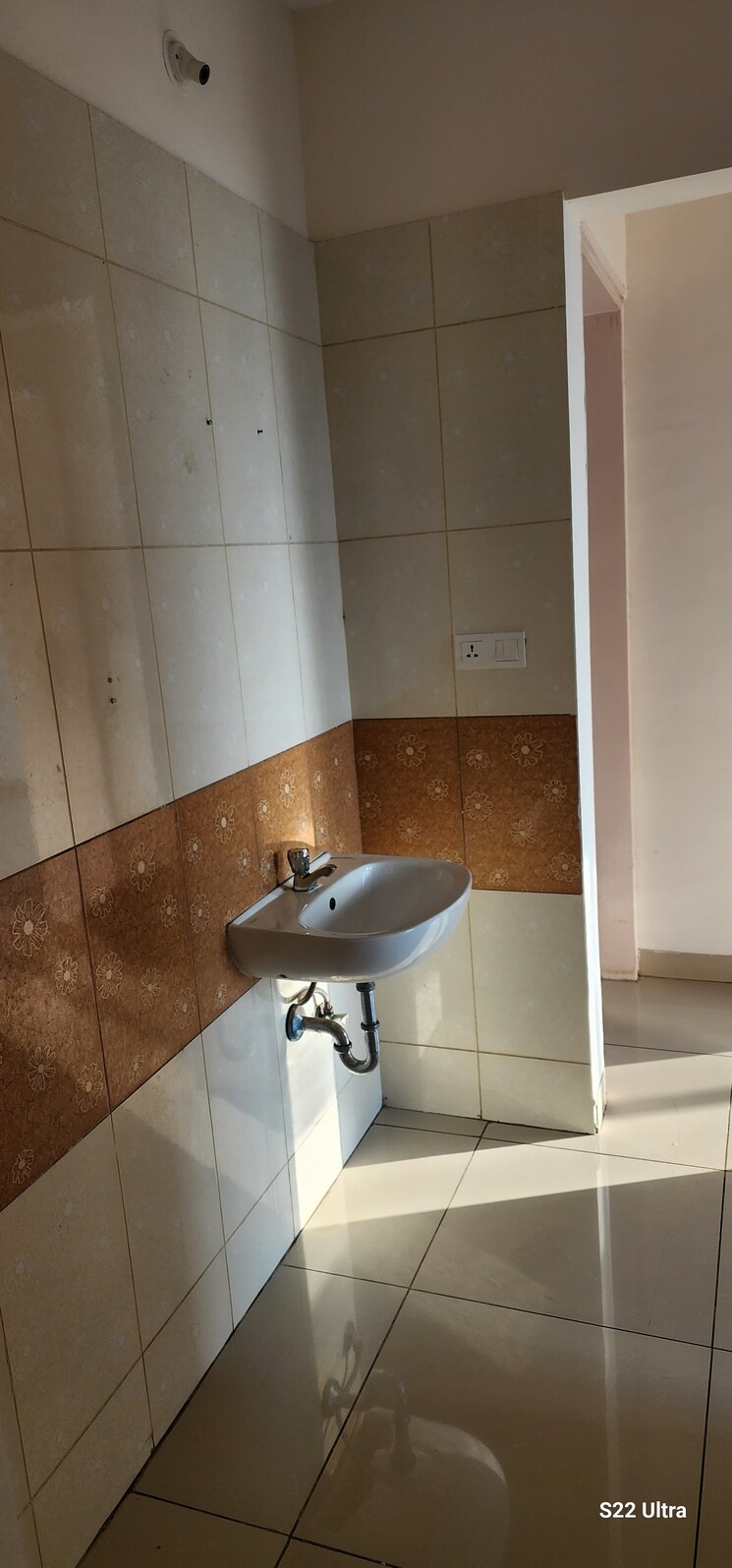 undefined, nanded-city-shub-kalyan 3 Bedroom 1402 Sq.Ft. Apartment In Sinhagad Road Pune 8238576