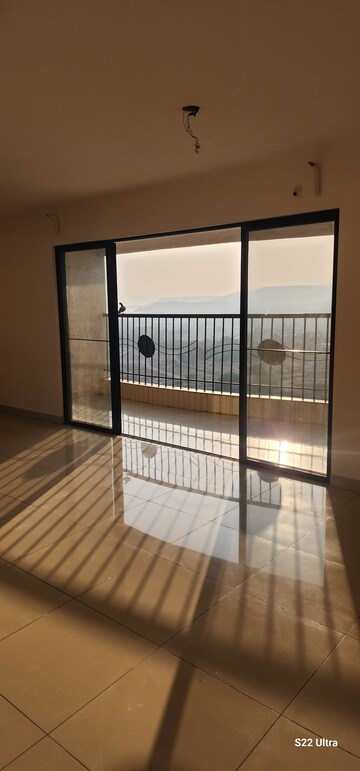 Room in 3 BHK Apartment at Nanded City Shub Kalyan, Sinhagad Road – for Rent