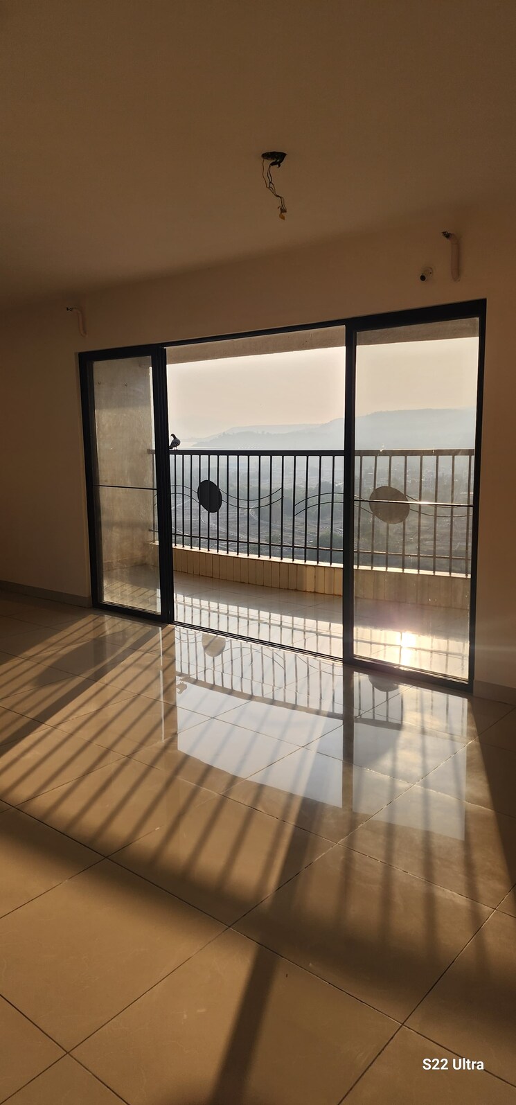 Room, nanded-city-shub-kalyan 3 Bedroom 1402 Sq.Ft. Apartment In Sinhagad Road Pune 8238576