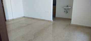 2 BHK Apartment For Rent in Omkar Signet, Malad East