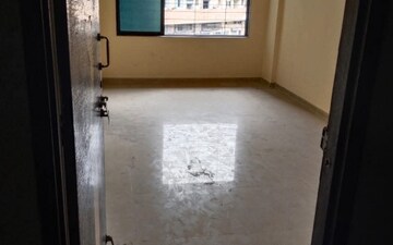 1 BHK Apartment For Rent in Sri Dutt Garden Avenue K, Virar West