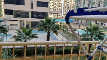2.5 BHK Apartment – Exterior View View at Habitech Panch Tatva, Tech Zone 4 Greater Noida - for Sale