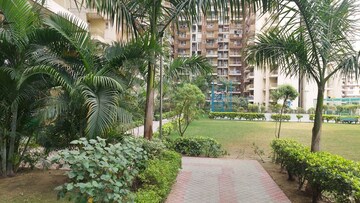 2.5 BHK Apartment – Exterior View View at Habitech Panch Tatva, Tech Zone 4 Greater Noida - for Sale