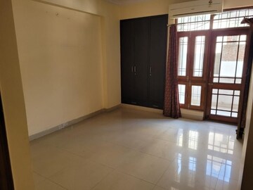 3 BHK Apartment For Resale in ARG Neelkanth Heights Ramnagar Jaipur  8238314