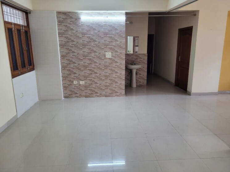 Room, arg-neelkanth-heights 3 Bedroom 1800 Sq.Ft. Apartment In Ramnagar Jaipur 8238314