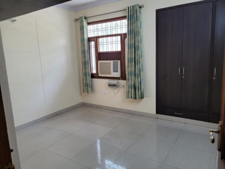 Room, arg-neelkanth-heights 3 Bedroom 1800 Sq.Ft. Apartment In Ramnagar Jaipur 8238314