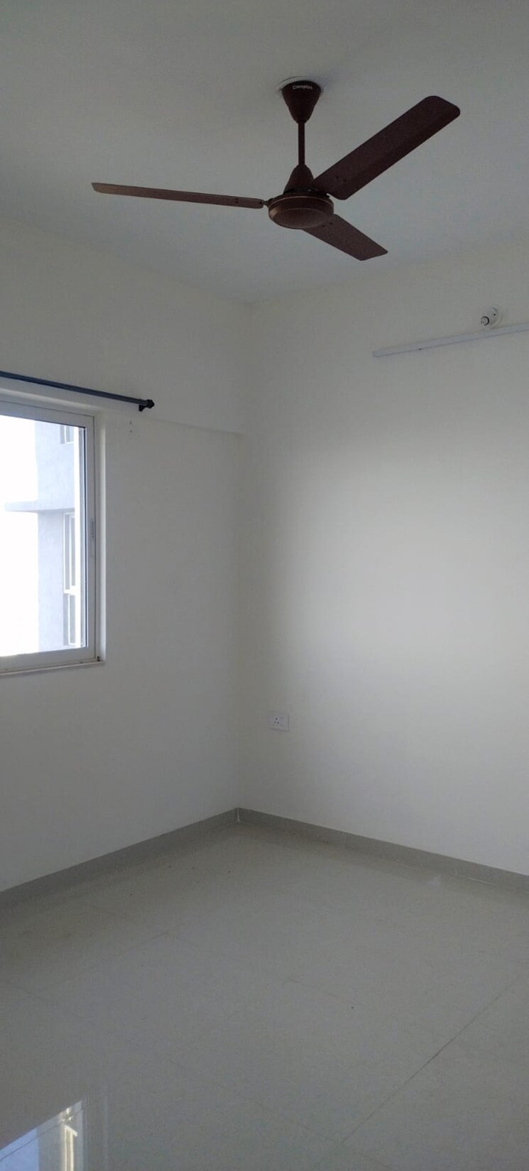 Room, avant-hillway 2 Bedroom 550 Sq.Ft. Apartment In Goregaon East Mumbai 8238267