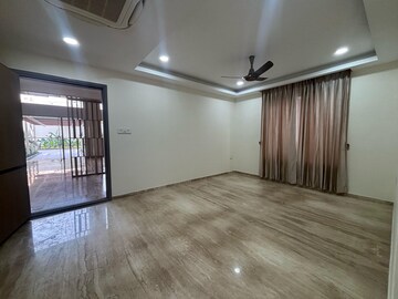 2 BHK Apartment For Rent in Marina Skies Hi Tech City Hyderabad  8238367