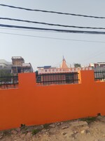 1500 Sq.Yd. Plot in Vishal Enclave Chinhat