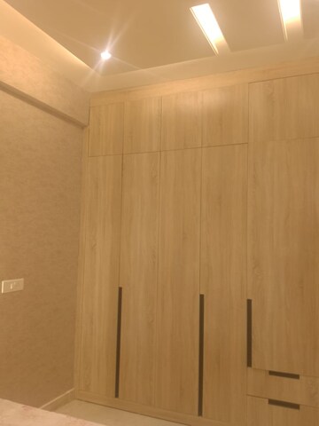  3 BHK Builder Floor at Ambala Highway – for Sale