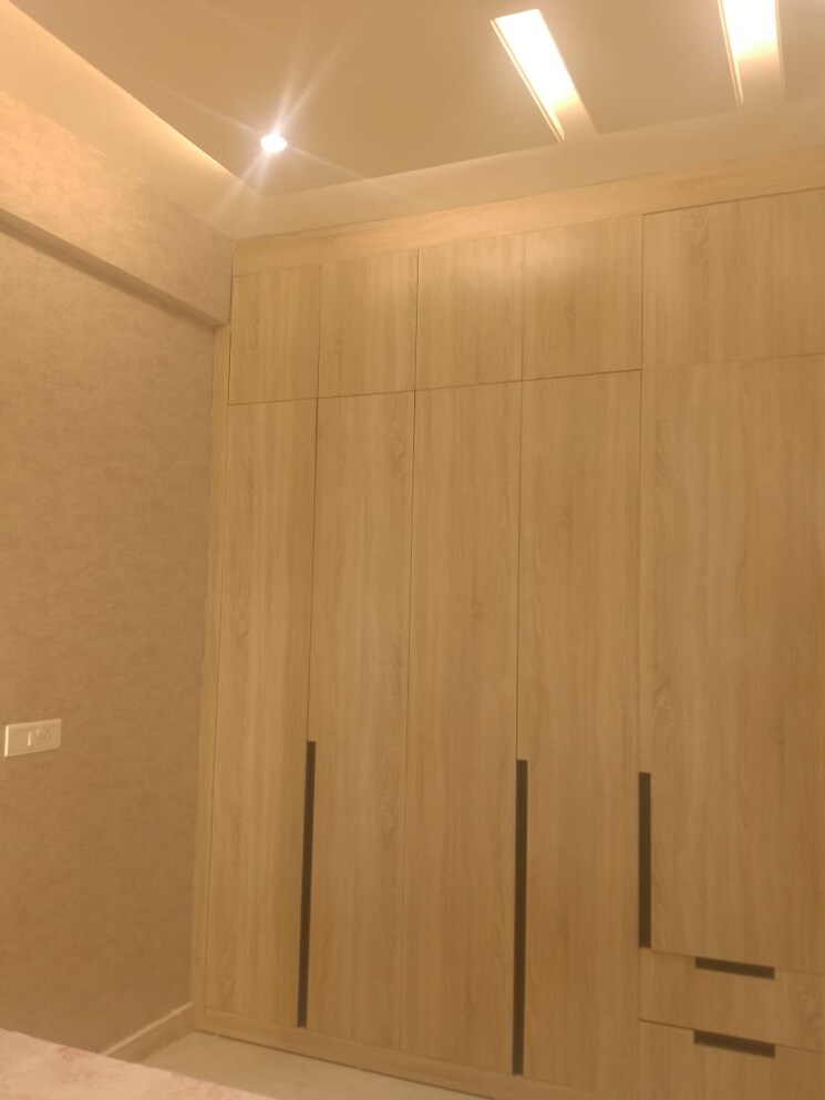 Other, ambala highway 3 Bedroom 1350 Sq.Ft. Builder Floor In Ambala Highway Zirakpur 8238378