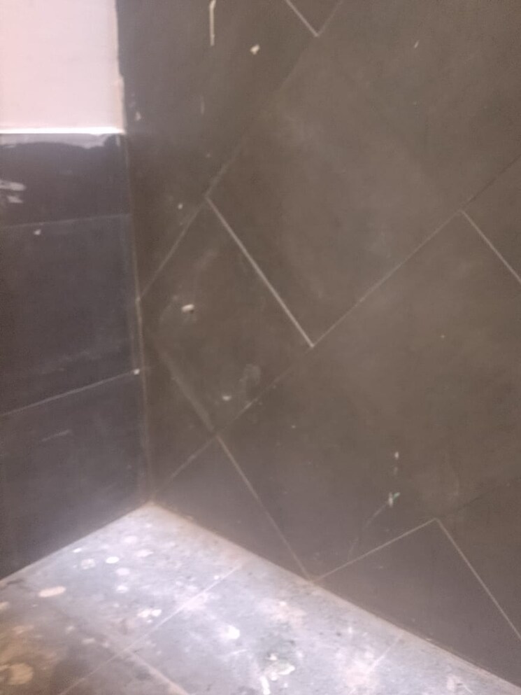 Other, ambala highway 3 Bedroom 1350 Sq.Ft. Builder Floor In Ambala Highway Zirakpur 8238378