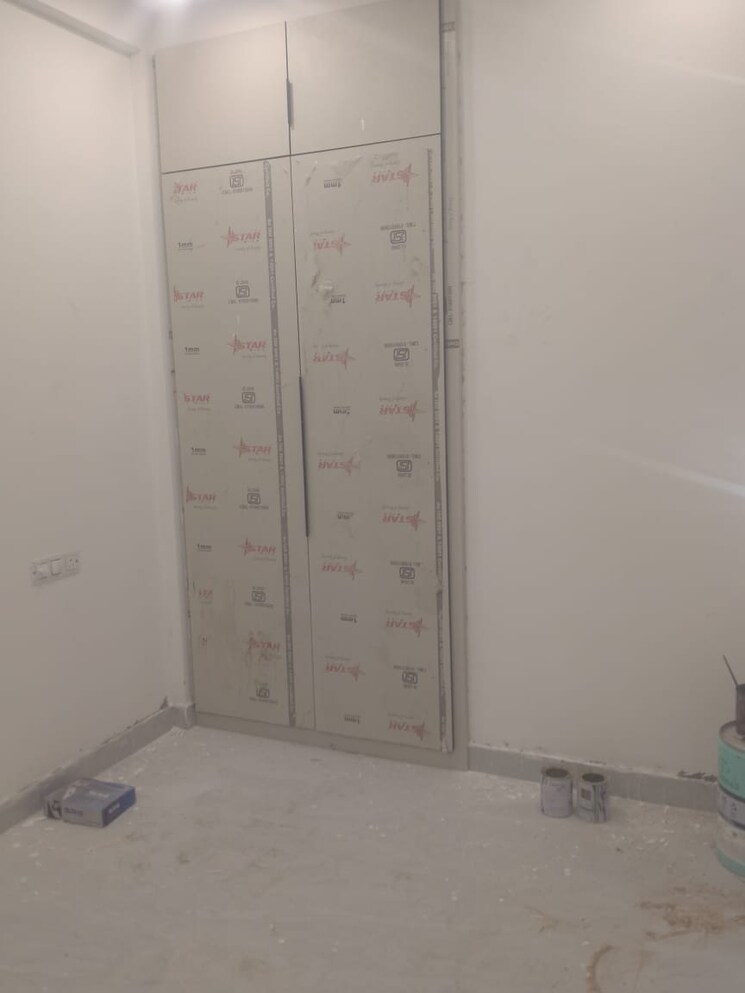 Room, ambala highway 3 Bedroom 1350 Sq.Ft. Builder Floor In Ambala Highway Zirakpur 8238378