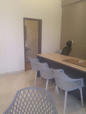  3 BHK Builder Floor at Ambala Highway – for Sale