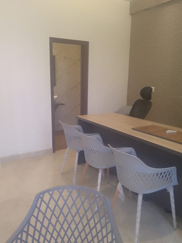 Other, ambala highway 3 Bedroom 1350 Sq.Ft. Builder Floor In Ambala Highway Zirakpur 8238378