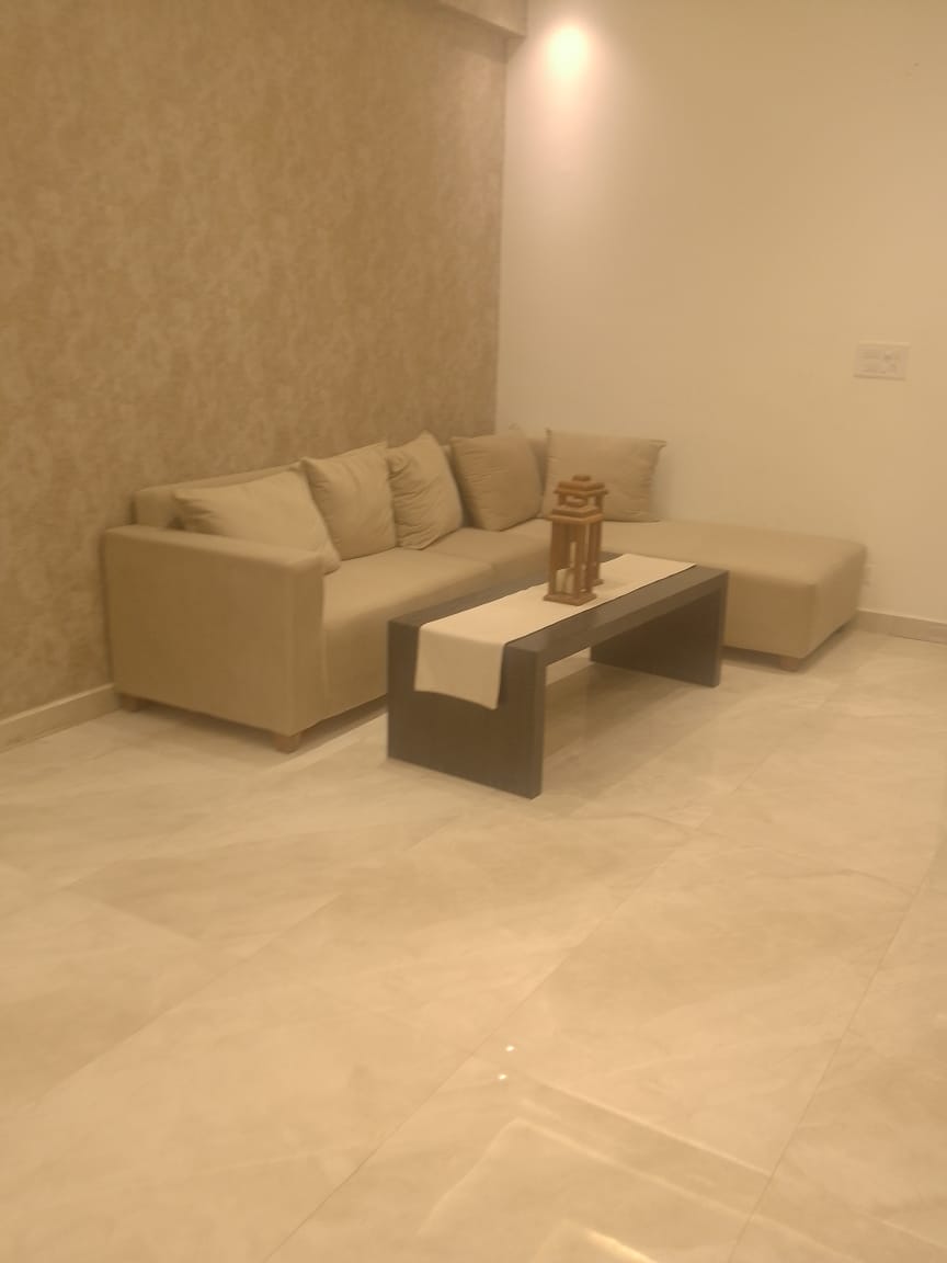 3 BHK + Pooja Room,Servant Room,Study Room,Extra Room Builder Floor For Sale in Zirakpur East