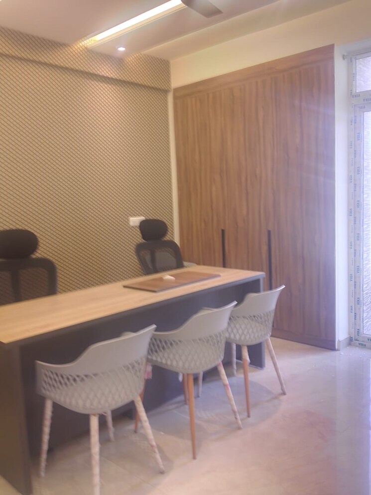 Other, ambala highway 3 Bedroom 1350 Sq.Ft. Builder Floor In Ambala Highway Zirakpur 8238378