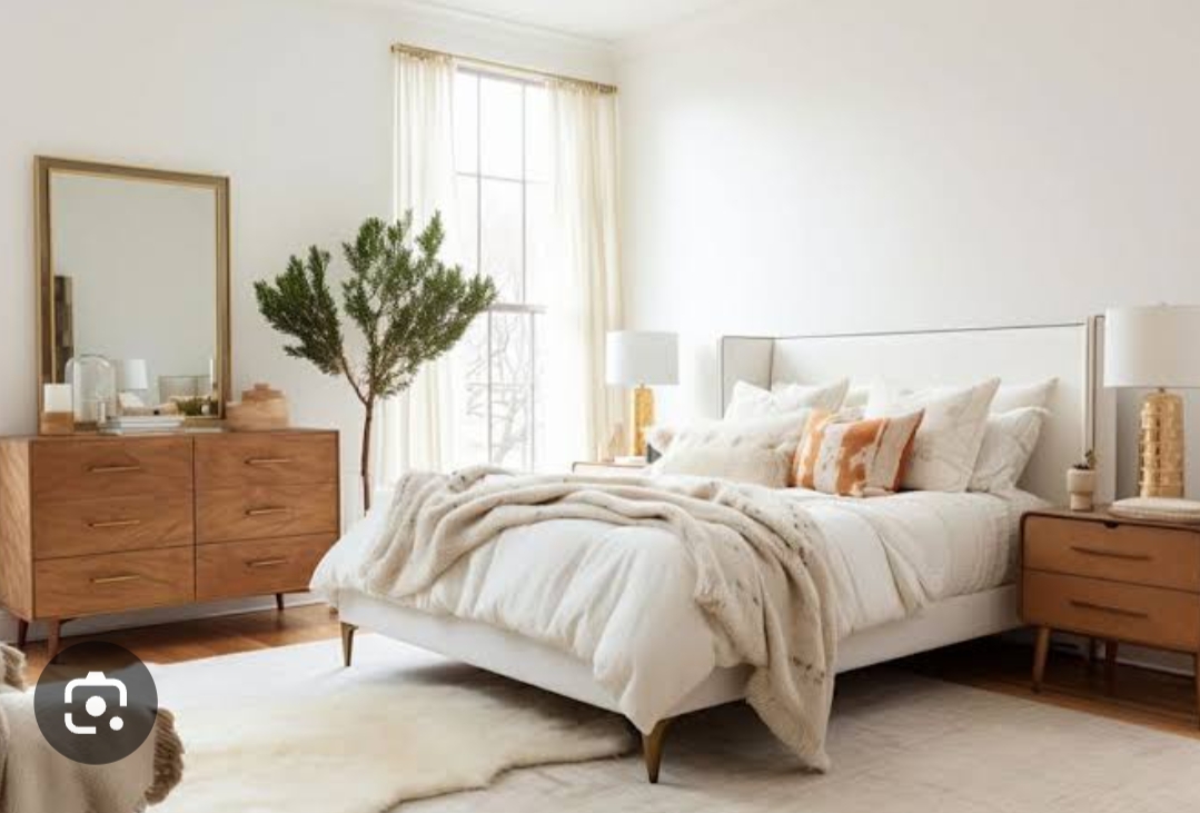 4 BHK + Servant Room 4750 Sq.Ft. Apartment in Birla Arika