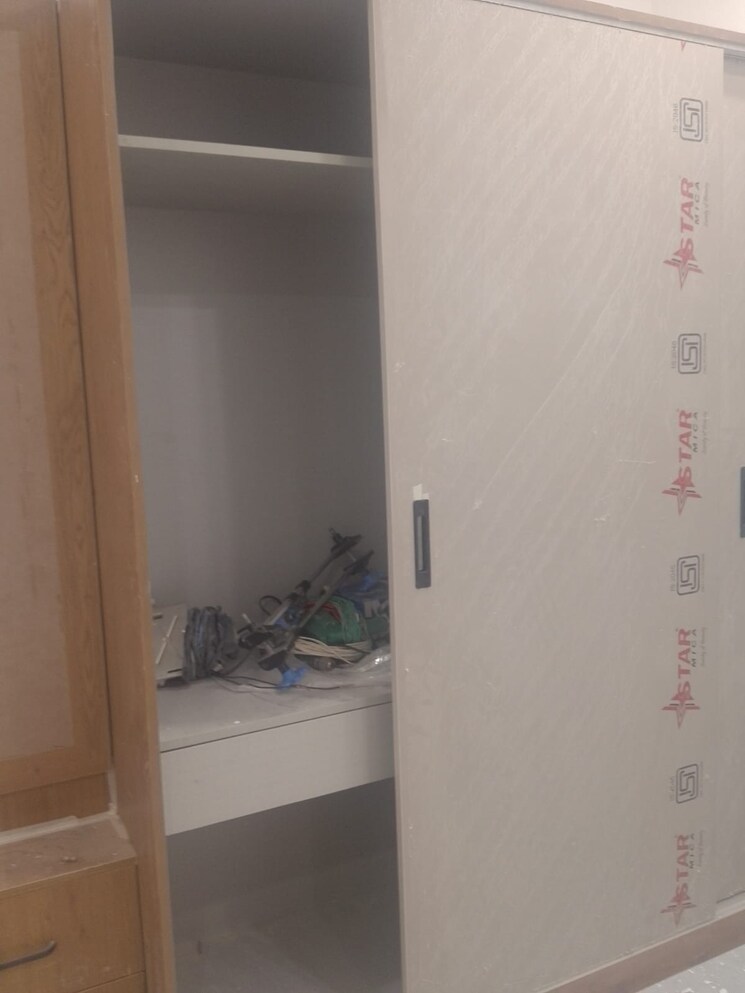 Other, ambala highway 3 Bedroom 1000 Sq.Ft. Builder Floor In Ambala Highway Zirakpur 8238392