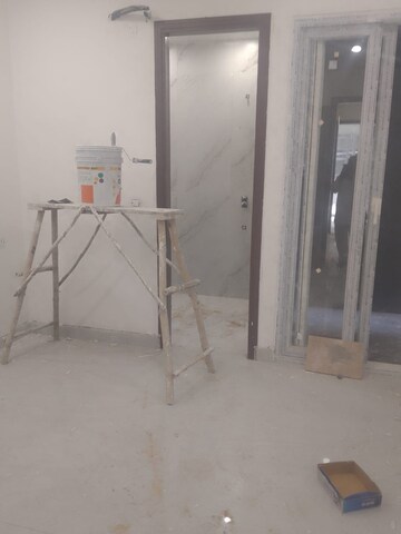 Room in 3 BHK Builder Floor at Ambala Highway – for Sale