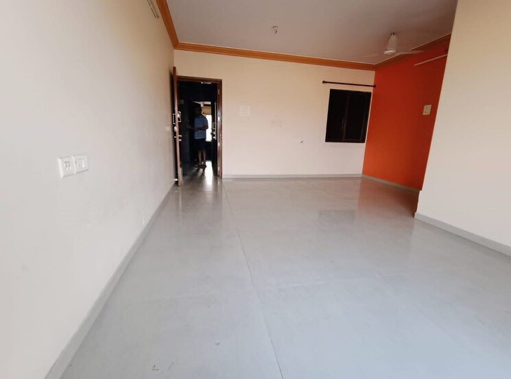 Room, seawoods 2 Bedroom 725 Sq.Ft. Apartment In Seawoods Navi Mumbai 8238398