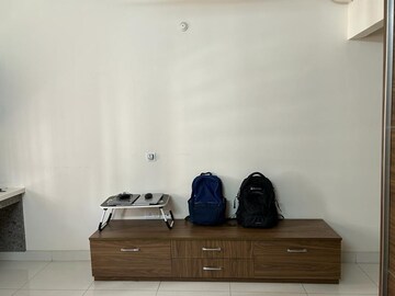 Furnished Amenities in 2 BHK Builder Floor at Ranjit Nagar – for Sale