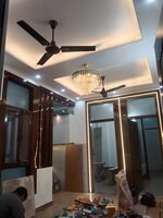 2 BHK 850 Sq.Ft. Builder Floor in Niti Khand