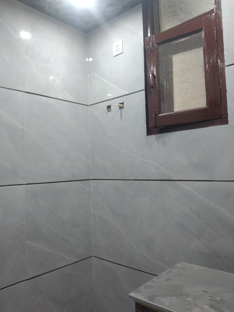 Room, niti khand 2 Bedroom 850 Sq.Ft. Builder Floor In Niti Khand Ghaziabad 8238713