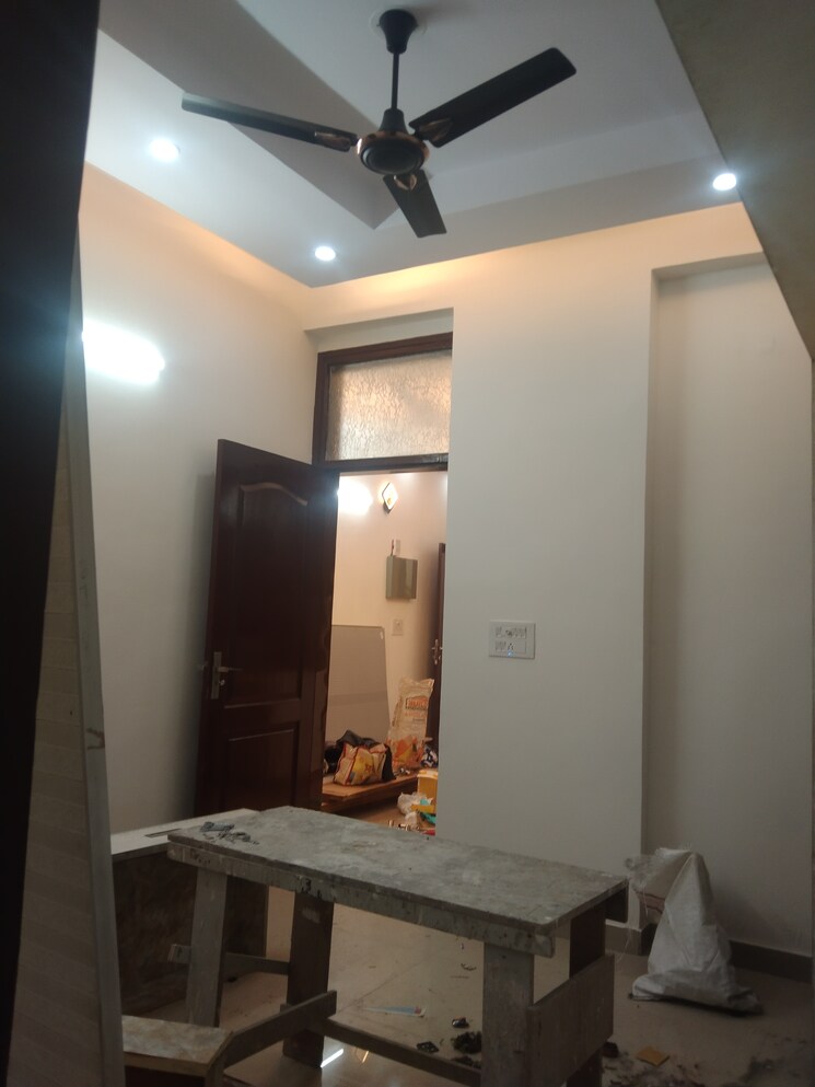 undefined, niti khand 2 Bedroom 850 Sq.Ft. Builder Floor In Niti Khand Ghaziabad 8238713