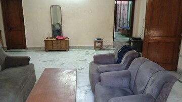 2 BHK Independent House For Rent in Sector 116 Noida  8238660