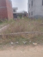 100 Sq.Yd. Plot in Ramgarh 