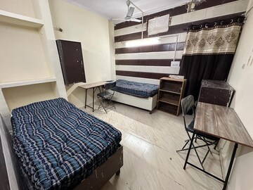 Room in 2 BHK Builder Floor at Ranjit Nagar – for Sale