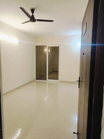 Room in 1 BHK Builder Floor at Ranjit Nagar – for Sale